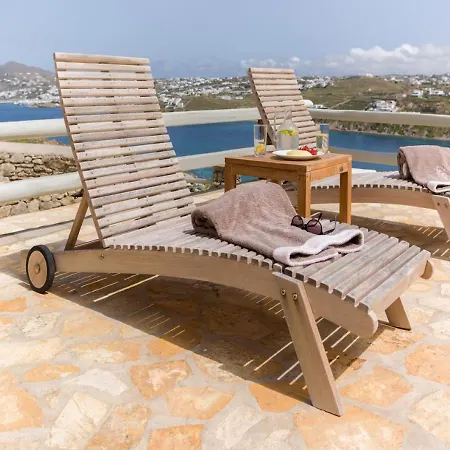 Kalimera Love hotel