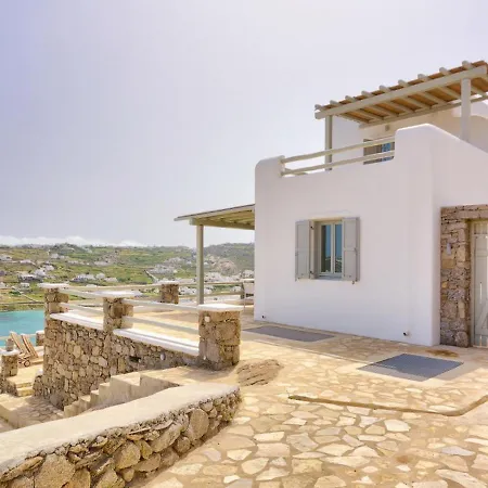 Kalimera *