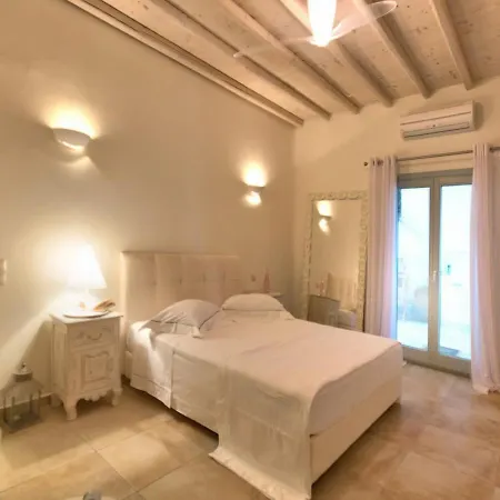 Love hotel Kalimera