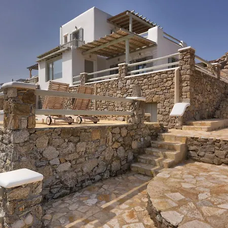 Love hotel Kalimera *