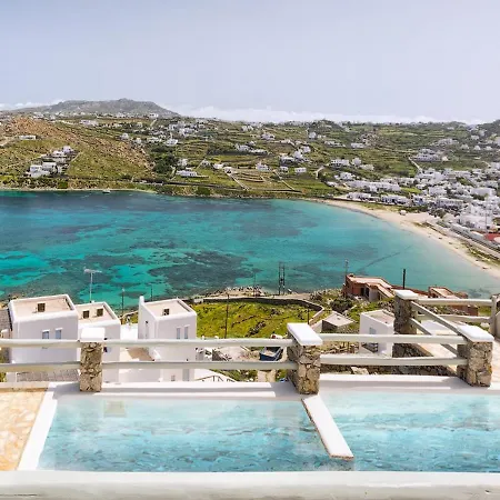 Kalimera *