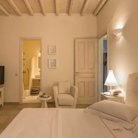 Kalimera Love hotel