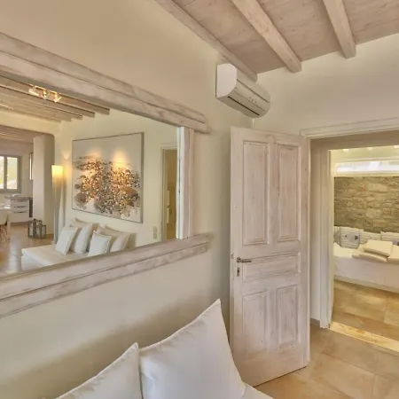 Kalimera Love hotel