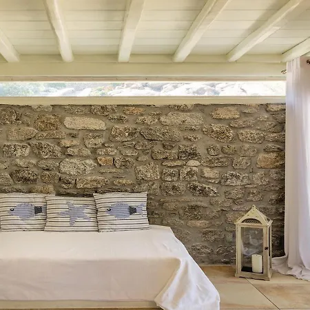 Kalimera Love hotel *