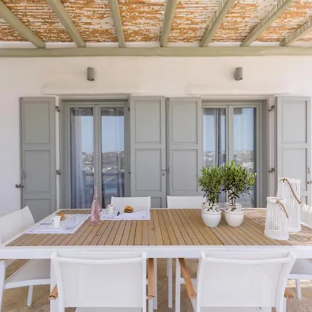 Kalimera Love hotel