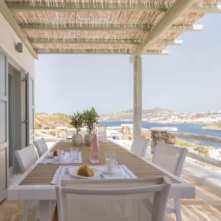 Kalimera Love hotel