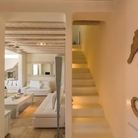 Kalimera Love hotel *